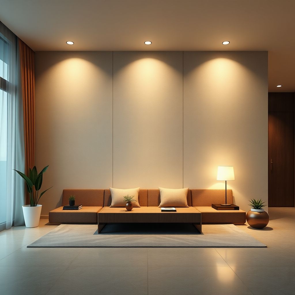 วิธีทำให้ WordPress ของคุณโหลดไวและปลอดภัยยิ่งขึ้น